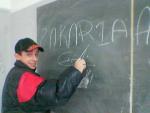 zakaria